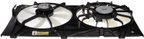Dorman 620-559 Engine Cooling Fan Assembly - view 1