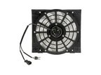 Dorman 620-5601 A/C Condenser Fan Assembly - view 1