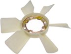 Dorman 620-5603 Engine Cooling Fan Blade - view 1