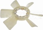 Dorman 620-5603 Engine Cooling Fan Blade - view 2