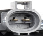 Dorman 620-5604 A/C Condenser Fan Assembly - view 3