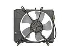 Dorman 620-563 Engine Cooling Fan Assembly - view 1