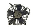 Dorman 620-564 A/C Condenser Fan Assembly - view 1