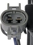 Dorman 620-573 Engine Cooling Fan Blade - view 2