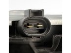 Dorman 620-576 Engine Cooling Fan Assembly - view 2