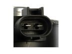 Dorman 620-577 Engine Cooling Fan Assembly - view 2