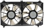 Dorman 620-583 Engine Cooling Fan Assembly - view 1