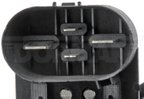 Dorman 620-586 Engine Cooling Fan Assembly - view 3