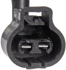 Dorman 620-593 Engine Cooling Fan Assembly - view 2