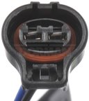 Dorman 620-596 Engine Cooling Fan Assembly - view 3