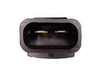 Dorman 620-600 Engine Cooling Fan Assembly - view 2