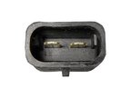 Dorman 620-601 A/C Condenser Fan Assembly - Right - view 2