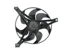 Dorman 620-601 A/C Condenser Fan Assembly - Right - view 1