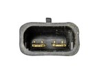Dorman 620-604 Engine Cooling Fan Assembly - Left - view 2