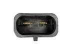 Dorman 620-605 Engine Cooling Fan Assembly - view 2