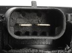 Dorman 620-607 Engine Cooling Fan Assembly - view 2