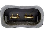 Dorman 620-609 Engine Cooling Fan Assembly - view 2