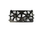 Dorman 620-613 Engine Cooling Fan Assembly - view 1