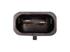 Dorman 620-615 Engine Cooling Fan Assembly - view 2