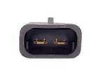 Dorman 620-618 Engine Cooling Fan Assembly - view 2