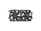 Dorman 620-618 Engine Cooling Fan Assembly - view 1