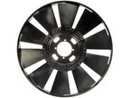 Dorman 620-619 Engine Cooling Fan Blade - view 3