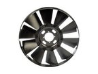 Dorman 620-619 Engine Cooling Fan Blade - view 1