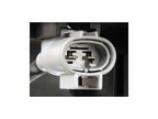 Dorman 620-620 Engine Cooling Fan Assembly - view 2