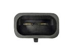 Dorman 620-621 Engine Cooling Fan Assembly - Rear - view 2