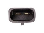 Dorman 620-622 Engine Cooling Fan Assembly - view 2