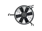 Dorman 620-622 Engine Cooling Fan Assembly - view 1