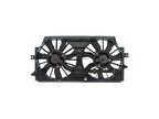 Dorman 620-626 Engine Cooling Fan Assembly - view 1