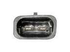 Dorman 620-627 Engine Cooling Fan Assembly - view 2