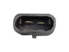 Dorman 620-628 Engine Cooling Fan Assembly - view 2