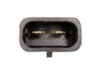 Dorman 620-632 Engine Cooling Fan Assembly - Left - view 2