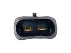 Dorman 620-634 Engine Cooling Fan Assembly - view 2