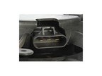 Dorman 620-635 Engine Cooling Fan Assembly - view 2