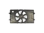 Dorman 620-635 Engine Cooling Fan Assembly - view 3