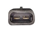 Dorman 620-637 Engine Cooling Fan Assembly - Left - view 2