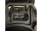 Dorman 620-638 Engine Cooling Fan Assembly - view 2