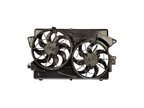Dorman 620-642 Engine Cooling Fan Assembly - view 1