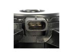 Dorman 620-643 Engine Cooling Fan Assembly - view 2
