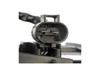Dorman 620-646 A/C Condenser Fan Assembly - view 2