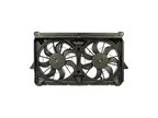 Dorman 620-652 Engine Cooling Fan Assembly - view 3
