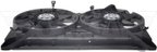 Dorman 620-653 Engine Cooling Fan Assembly - view 3