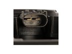 Dorman 620-654 Engine Cooling Fan Assembly - view 2