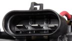Dorman 620-656 Engine Cooling Fan Assembly - view 2
