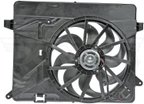 Dorman 620-661 Engine Cooling Fan Assembly - view 1