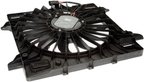 Dorman 620-662 Engine Cooling Fan Assembly - view 4