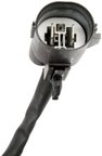 Dorman 620-663 Engine Cooling Fan Assembly - view 4